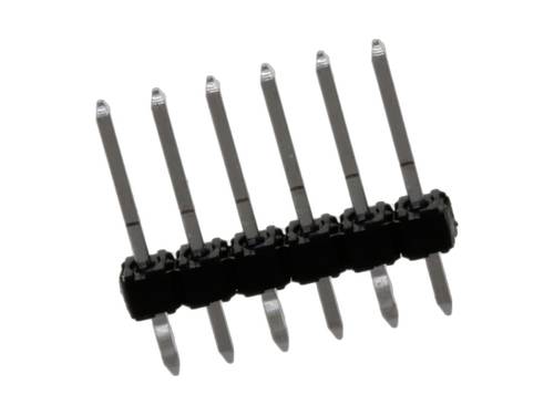 Molex Stiftleiste (Standard) 22285061 Bulk