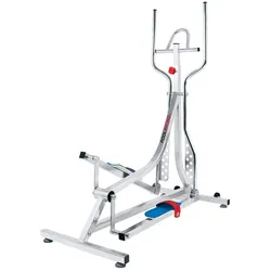 Sproud, Hometrainer