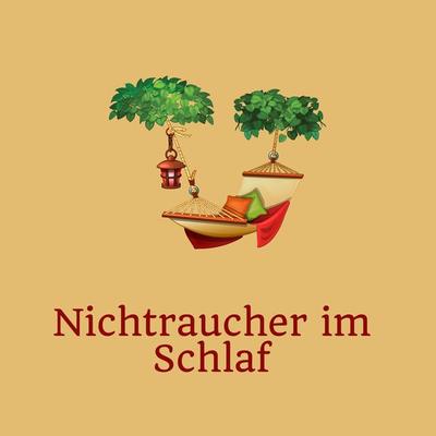 Nichtraucher im Schlaf - Miss Smilla, Audio, 4067248448809