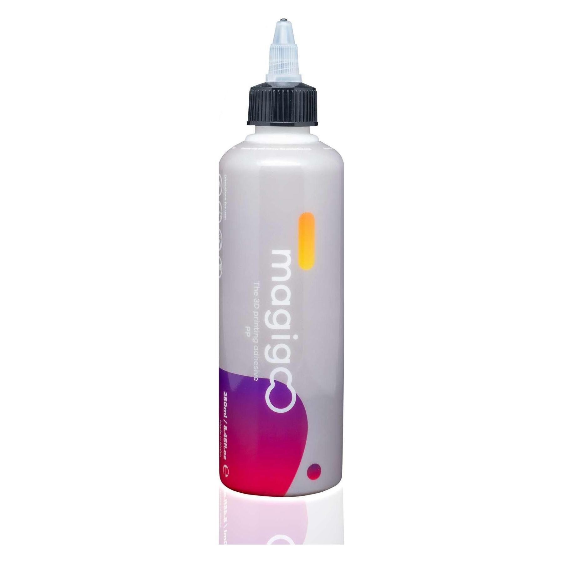 Magigoo Glide PP 250ml (MGPP2025)