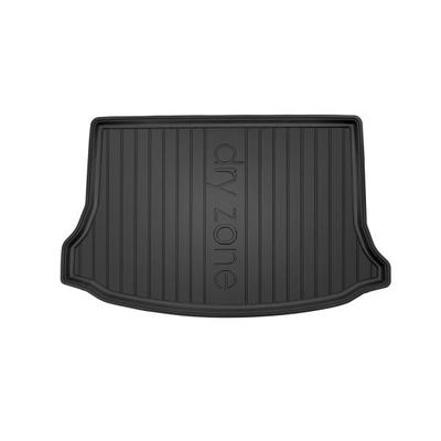 FROGUM Kofferraumwanne VOLVO DZ403826
