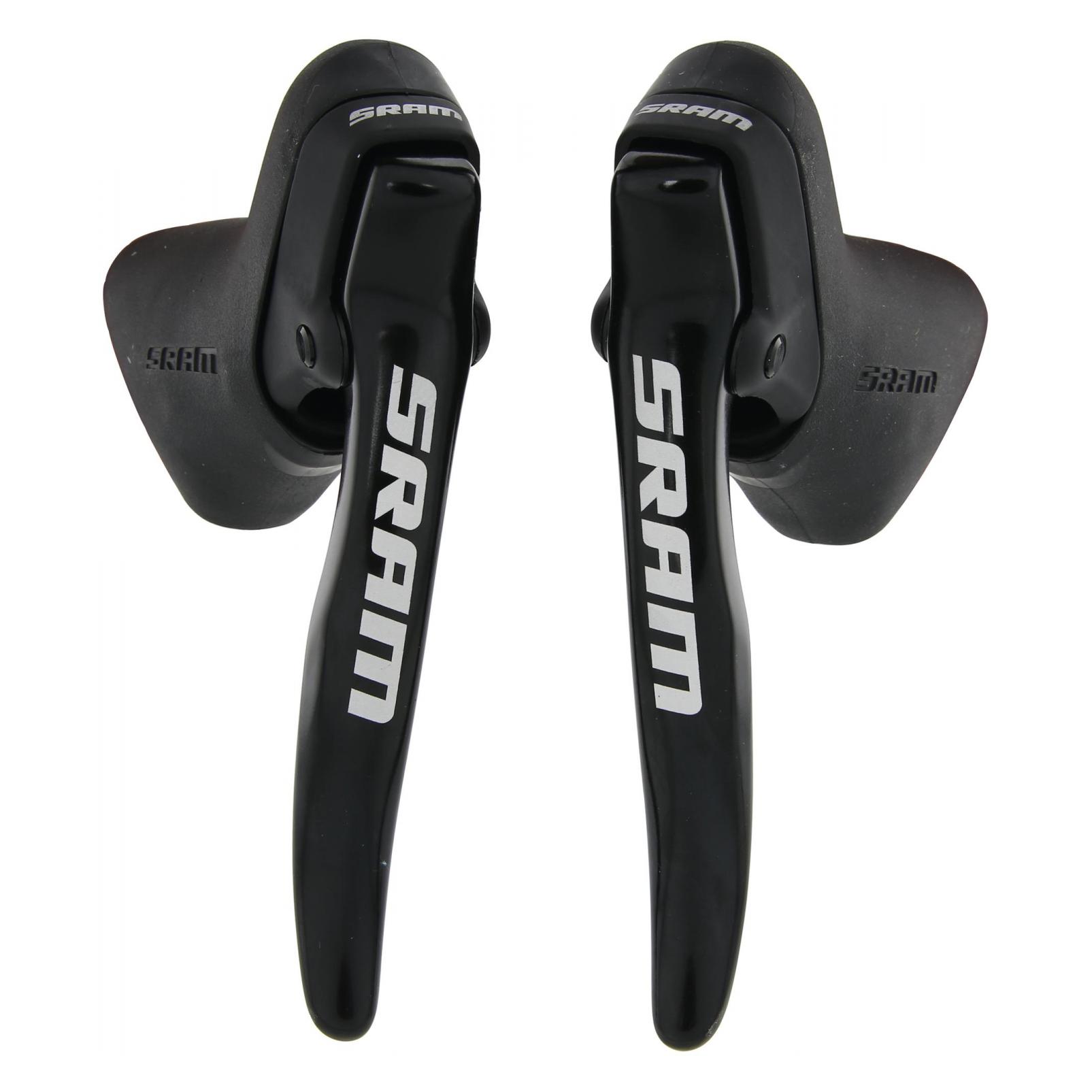 Sram -Set S500 Alu (00.5215.024.020)