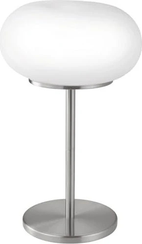 Eglo OPTICA 86811 E27 2 × 60 W, 28 cm