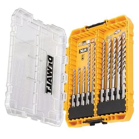 DeWalt DT70752 (DT70752-QZ)