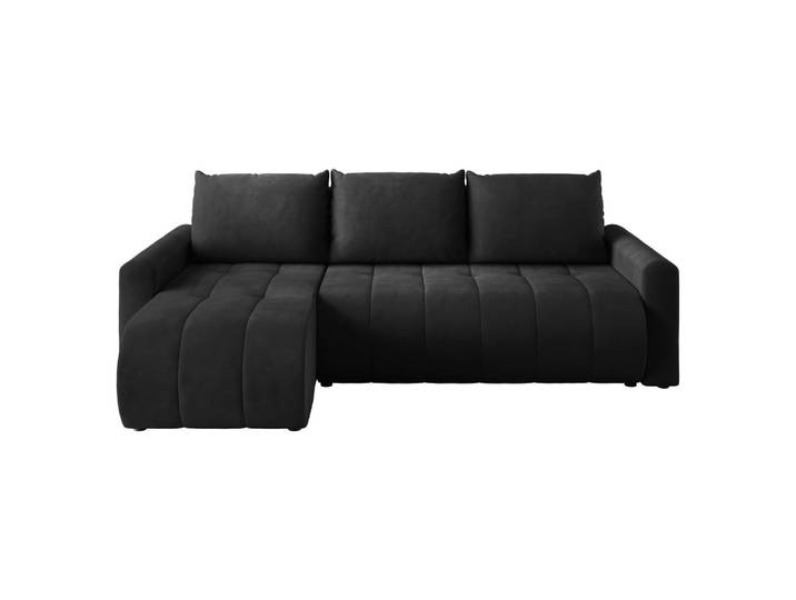ECKSOFA Sprint