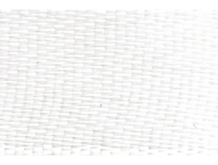 Rayher Satinband 10 mm × 10 m