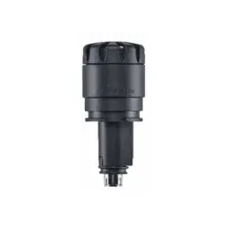 Testo CO-Sondenkopf 0632 1270