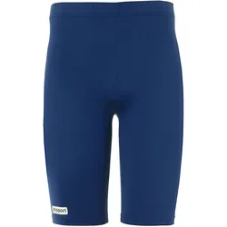 Uhlsport Distinction Colors Tights Marine 164
