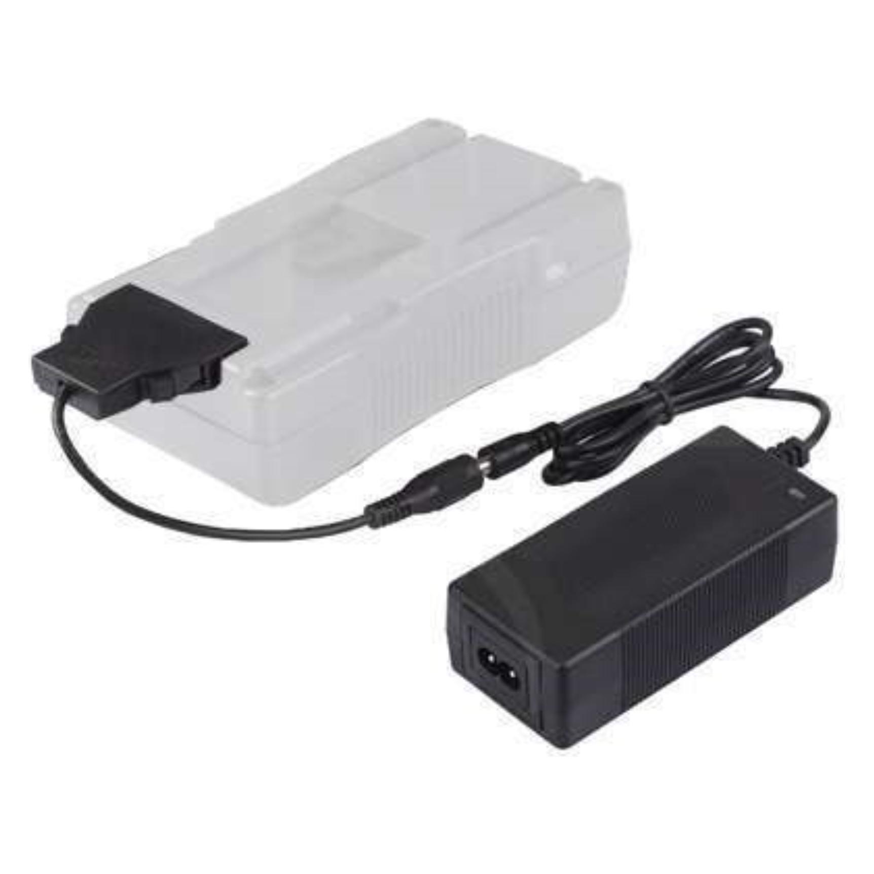 Swit PC-U130S | V-Mount Ultra Portable charger (Kamera Akku Ladegerät) (PC-U130S)