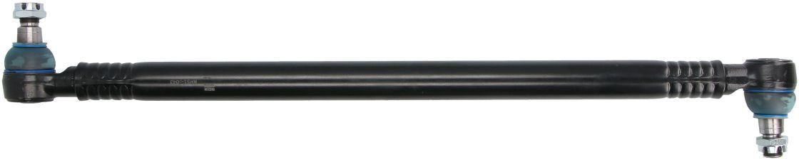 Spurstange REINHOCH RH51-9043