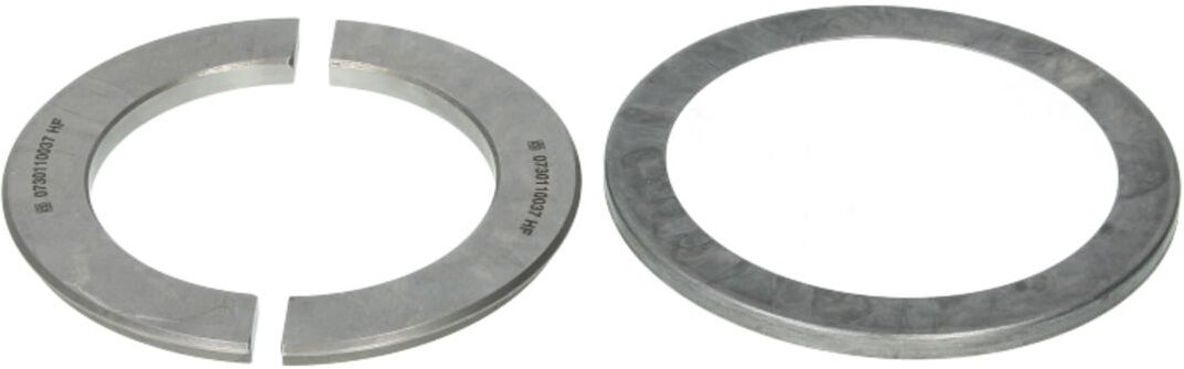 Reparatursatz, Schaltgetriebe ZF 1499298181ZF