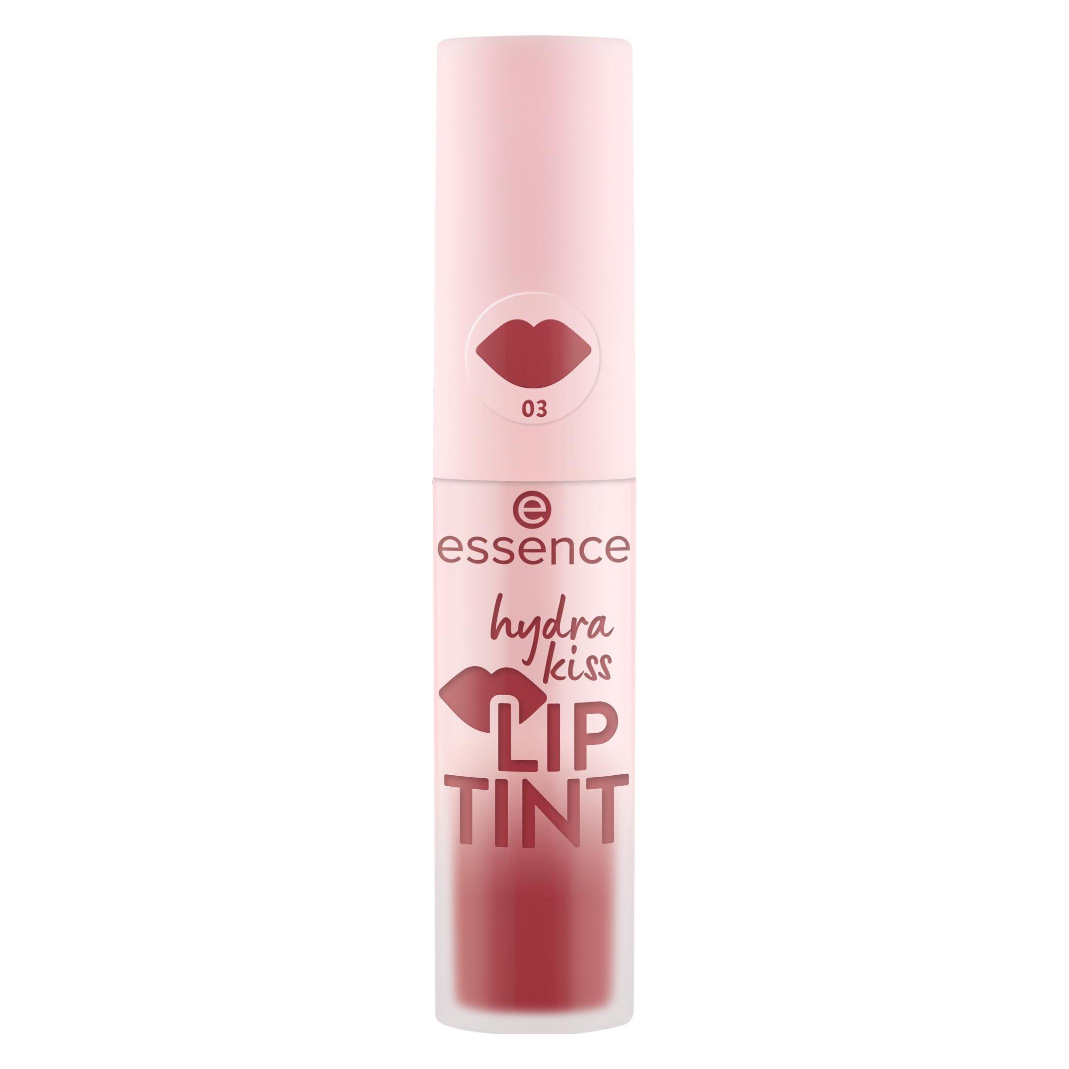 essence Hydra Kiss (Rosy Blossom) (cosnova GmbH)
