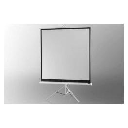Celexon Economy tripod screen - Projektionsbildschirm mit Stativ - 153 cm (60") (60", 16:9) (1090264)