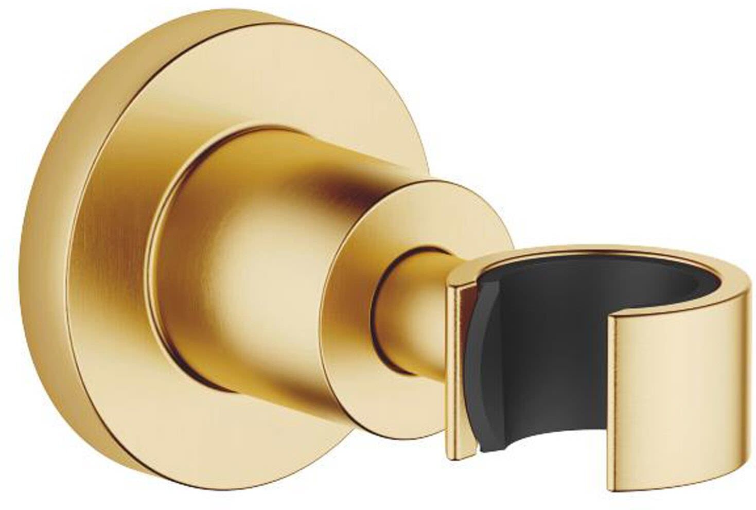 Dornbracht TARA Brausehalter