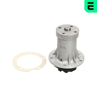 OPTIMAL Wasserpumpe aq1372 für Mercedes