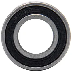 Kugellager 6901RS - 10Stk