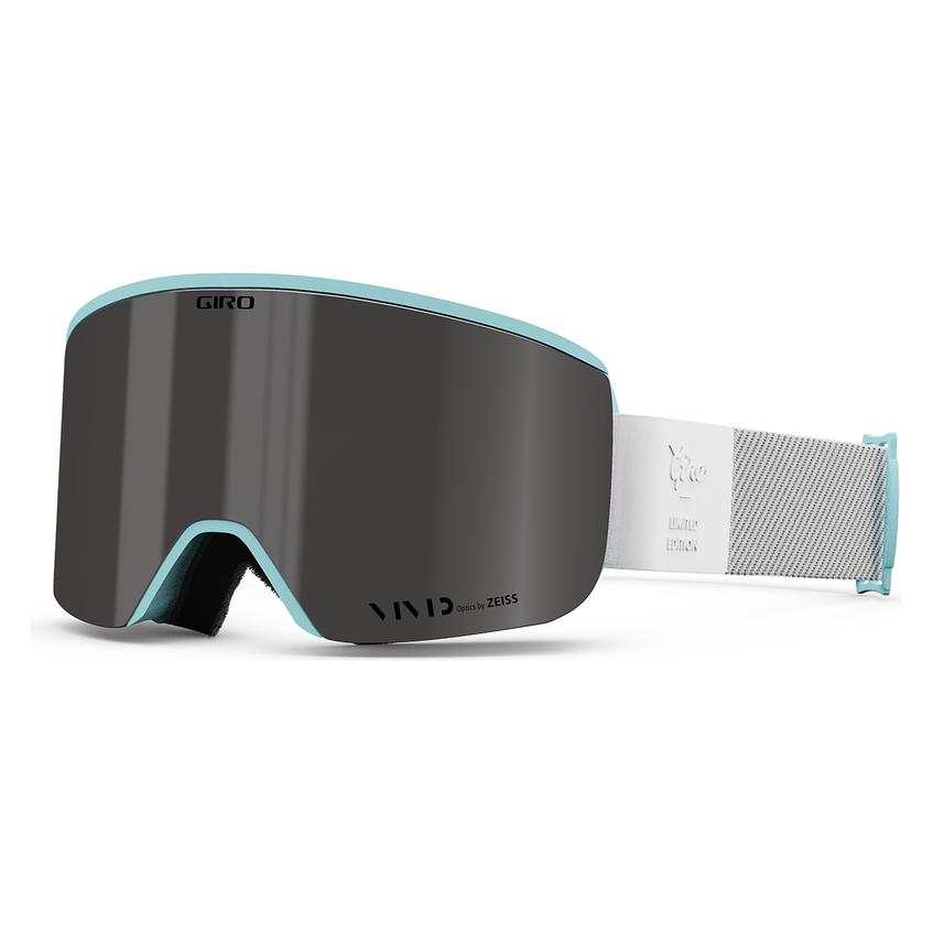 Giro Axis Vivid (36031984)