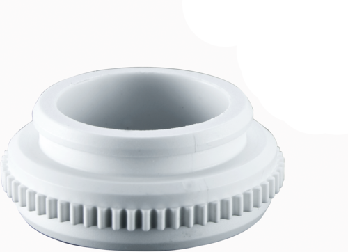 Oventrop valve adaptateur 1012890 M 30x1