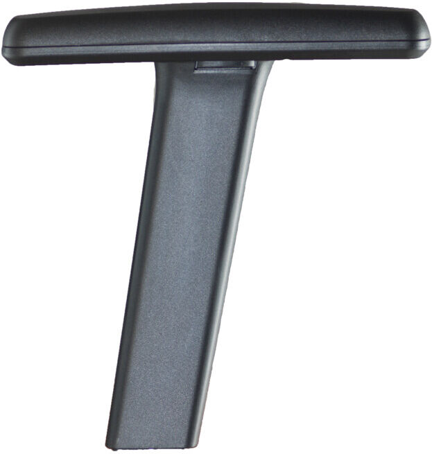 Accoudoirs multifonction pour Sintec Bimos, All-In-One, Isitec, Unitec (9353-217)
