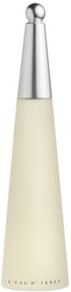 Issey Miyake L'Eau D'Issey EDT 50 ml