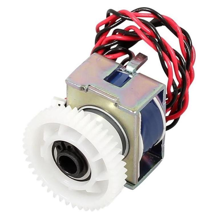 Lexmark Autocompensator mechanism clutch (40X8265)