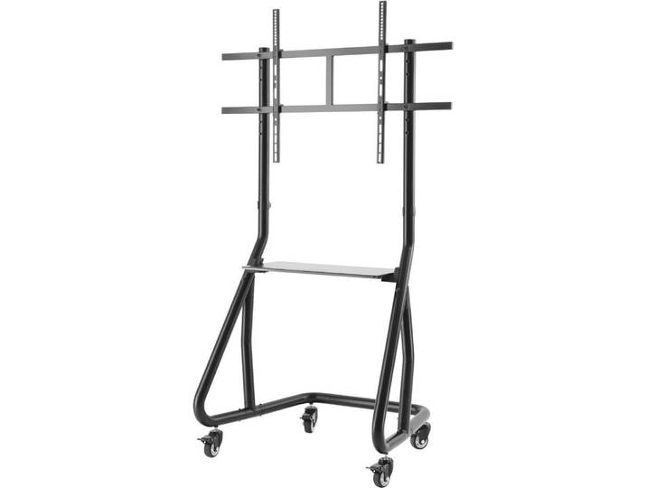 Hama Chariot TV Trolley\, support TV m