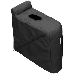 Schutztasche für Thule EasyFold 3 –  Perfekte Aufbewahrung für 2er Träger