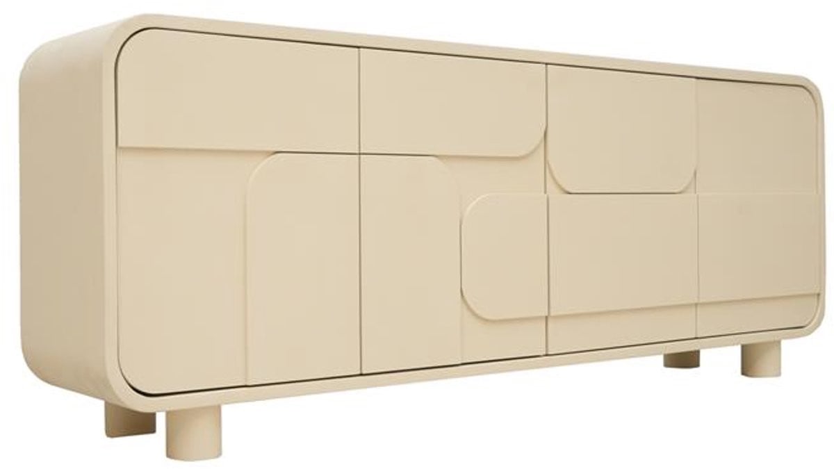 Tower Living Dressoir Alviano 210 cm