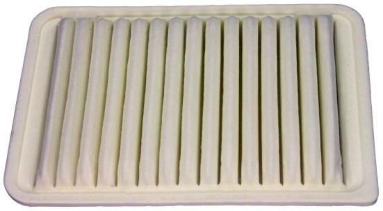 MAXGEAR 26-0966 Air filter
