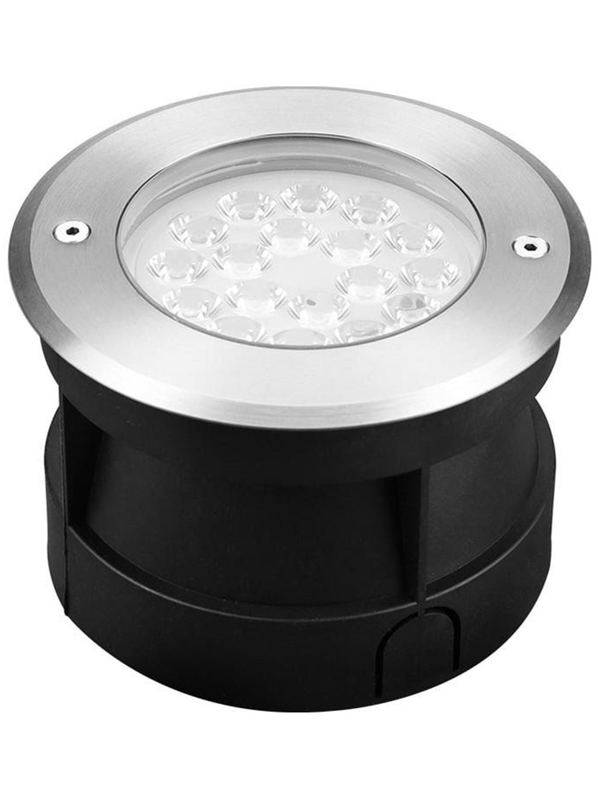 Miboxer PLC Serie - Underjordisk - 5W - RGB-CCT - PLC