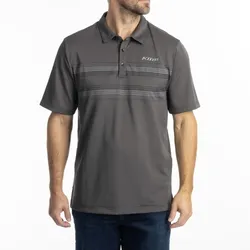 Klim Sentinel Polo Shirt S