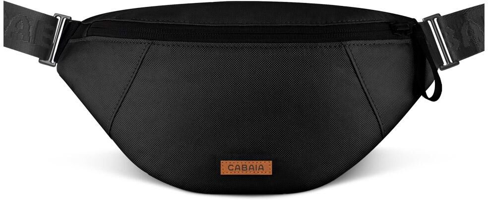 Cabaia  - Belt Bag Medium 2.5L Berlin - Sac banane