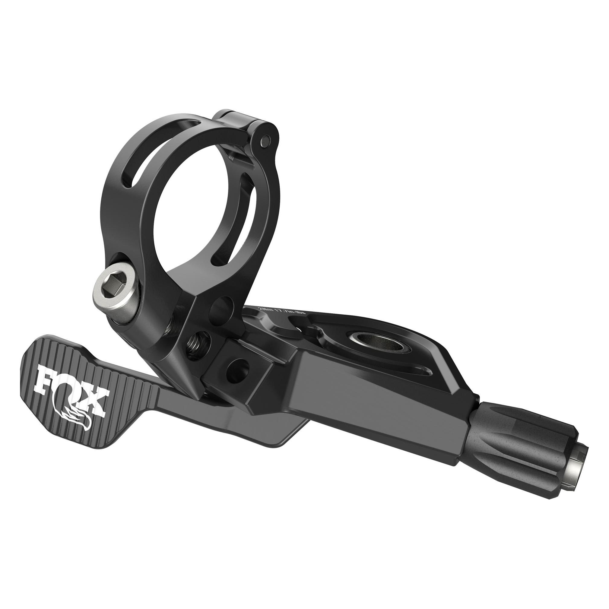 Fox Remote Hebel (925-06-004)
