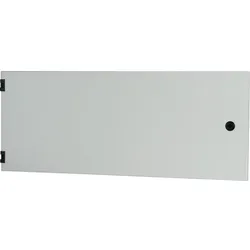 Eaton Feldbreite Tür geschlossen XTSZDSQC-H325W800