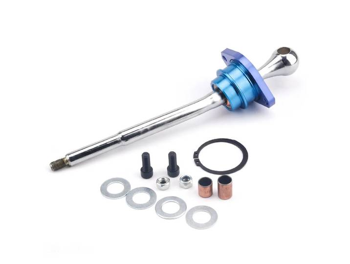 Pour Nissan 91-01 Sentra /200SX/ Altima /Maxima RACING SHIFTER à lancer court