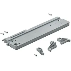 MB-Öffnungsdämpfung, TopLine L, 9242227, 50kg