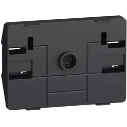 Schneider Electric Docking Station Adapter PFXZCM6DSA