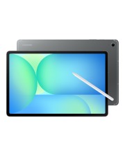 Samsung Galaxy Tab S 128 GB Tablet (SM-X620NZAREUB)