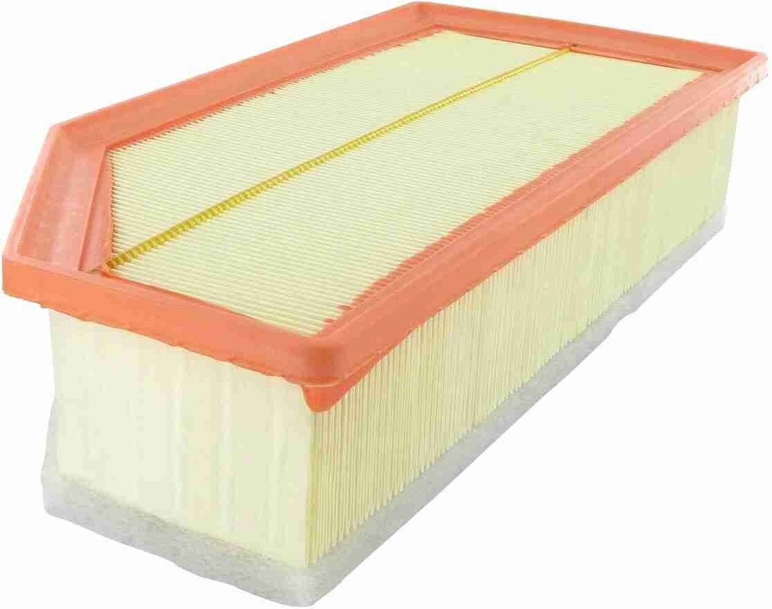 VAICO V22-9716 Air filter