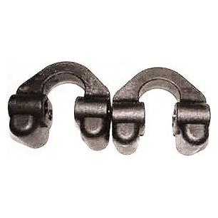 Amewi Rear shock bracket DUNE Buggy (39883341)