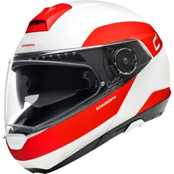 Schuberth C4 Pro Fragment Klapphelm