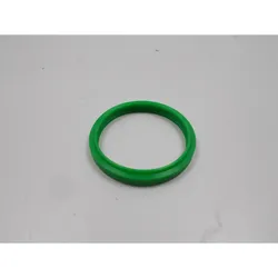Unicraft Dichtring PHH 1001 PART 1 | 0610166