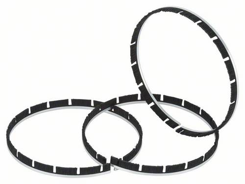 Bosch Accessories 2600290026 Ersatzbürste für Bosch-Betonschleifer GBR 14