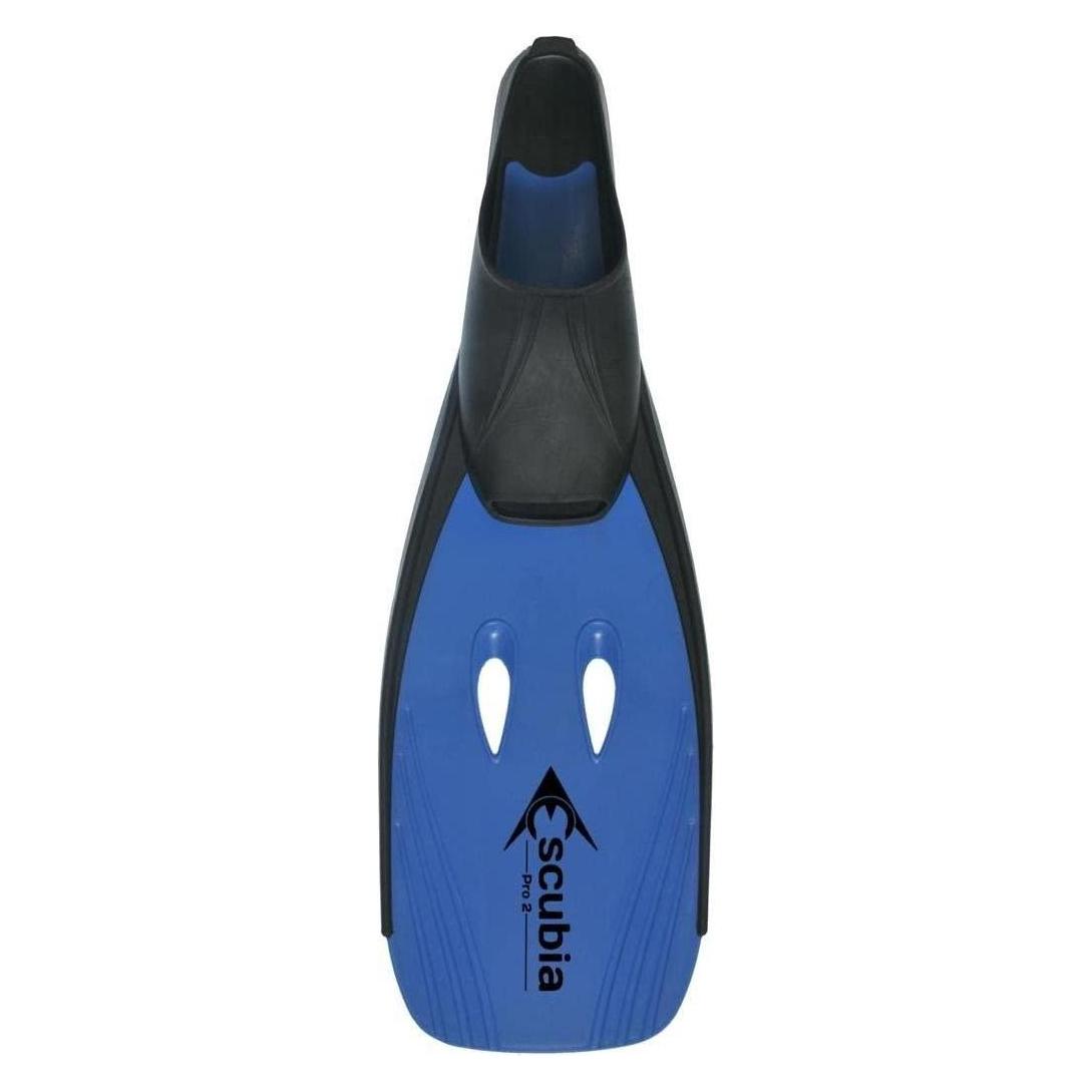 Flossen Fly Pro 39 - 40 Taucherflossen (39 - 40) (?SCU006)