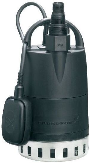 Grunfos Pompe UNILIFT CC 5 A1 de Grundfos