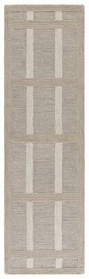 SAFAVIEH Hand-Tufted Genre Ruxanda Wool Rug