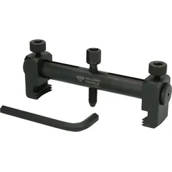 BRILLIANT TOOLS Riemenscheiben-Abzieher - BT616000