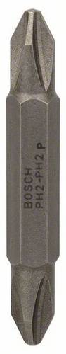 Doppelklingenbit, PH2, PH2, 45 mm
