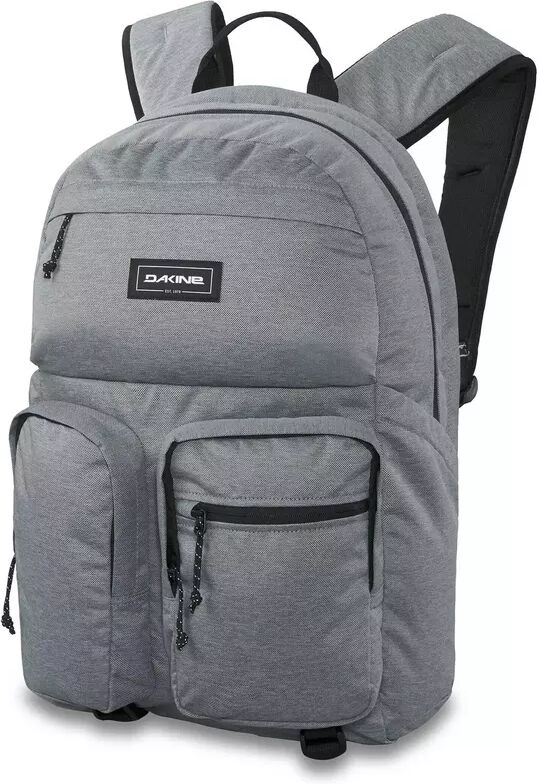 DaKine - Rucksack, 28 L, Grau