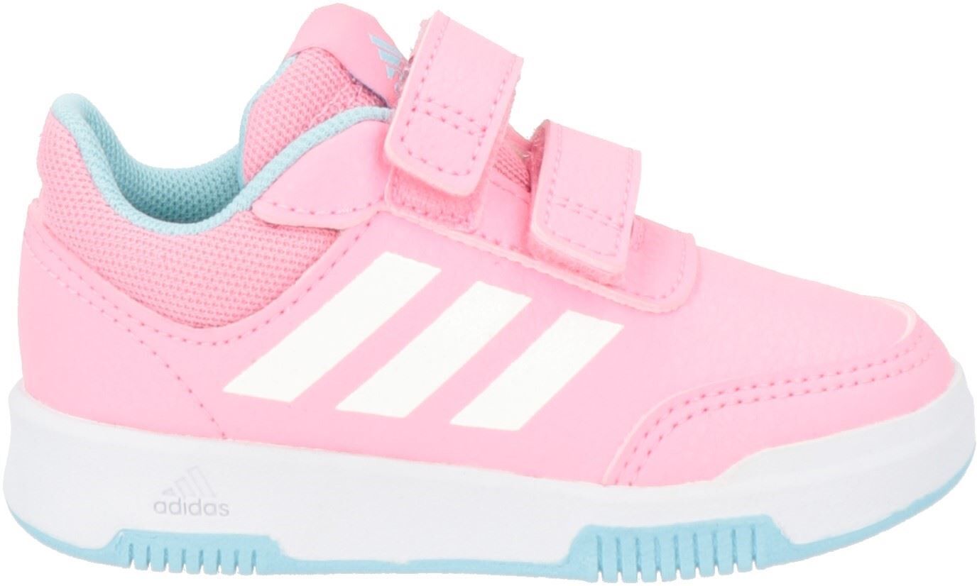 Adidas Sneakers Chica Rosa 21 Chica